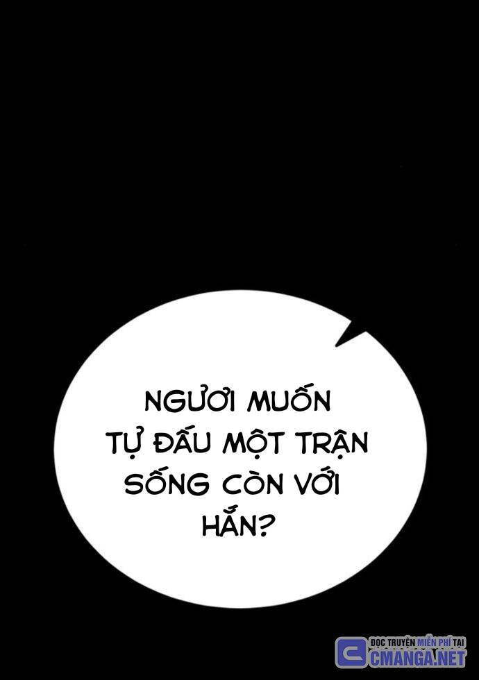 Nhân Vật Chính Ẩn Giấu Sức Mạnh Chap 57 - Next Chap 58