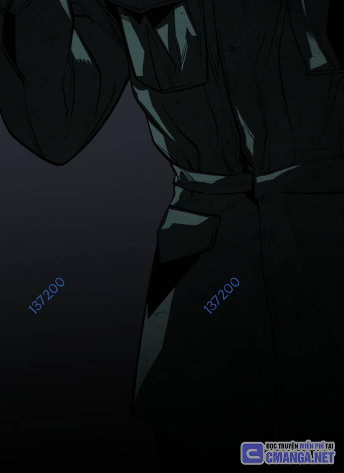 Nhân Vật Chính Ẩn Giấu Sức Mạnh Chap 57 - Next Chap 58