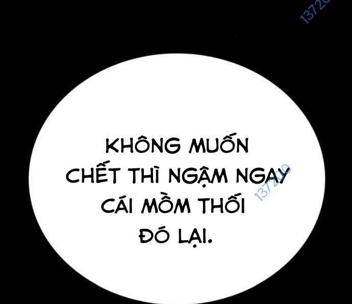 Nhân Vật Chính Ẩn Giấu Sức Mạnh Chap 57 - Next Chap 58