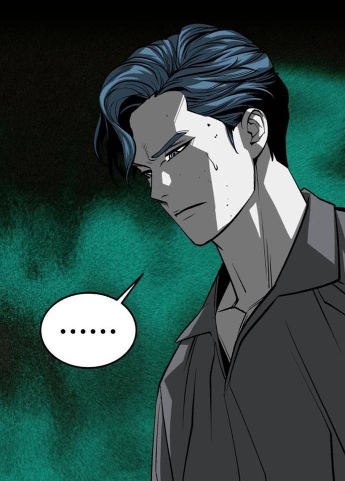 Nhân Vật Chính Ẩn Giấu Sức Mạnh Chap 57 - Next Chap 58