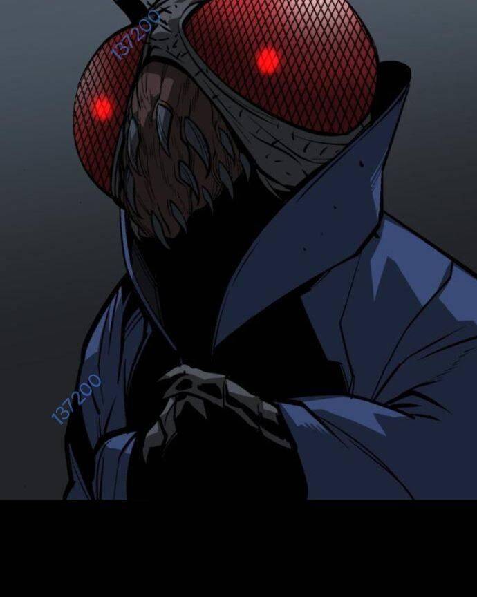 Nhân Vật Chính Ẩn Giấu Sức Mạnh Chap 57 - Next Chap 58