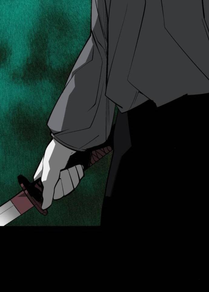 Nhân Vật Chính Ẩn Giấu Sức Mạnh Chap 57 - Next Chap 58