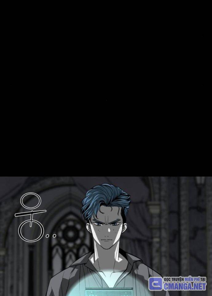 Nhân Vật Chính Ẩn Giấu Sức Mạnh Chap 57 - Next Chap 58