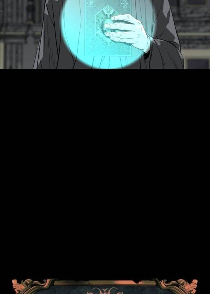 Nhân Vật Chính Ẩn Giấu Sức Mạnh Chap 57 - Next Chap 58