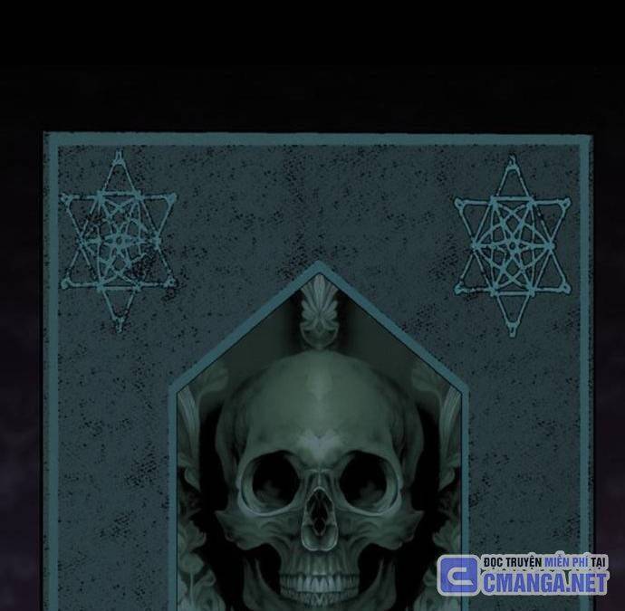 Nhân Vật Chính Ẩn Giấu Sức Mạnh Chap 57 - Next Chap 58
