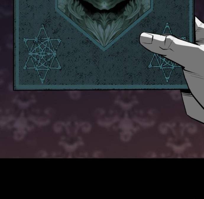 Nhân Vật Chính Ẩn Giấu Sức Mạnh Chap 57 - Next Chap 58