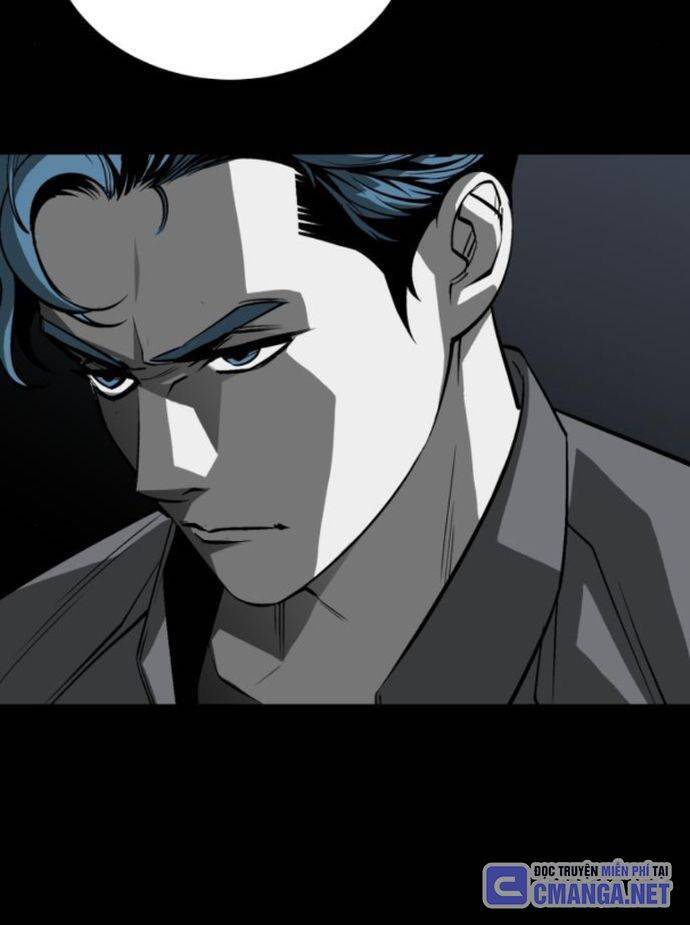 Nhân Vật Chính Ẩn Giấu Sức Mạnh Chap 57 - Next Chap 58