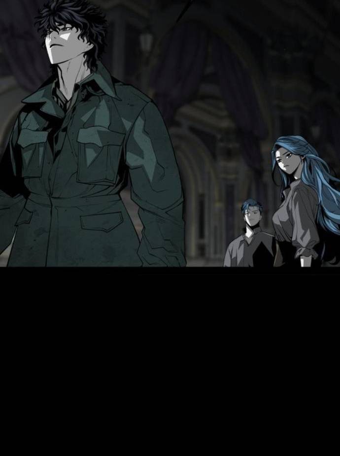 Nhân Vật Chính Ẩn Giấu Sức Mạnh Chap 57 - Next Chap 58