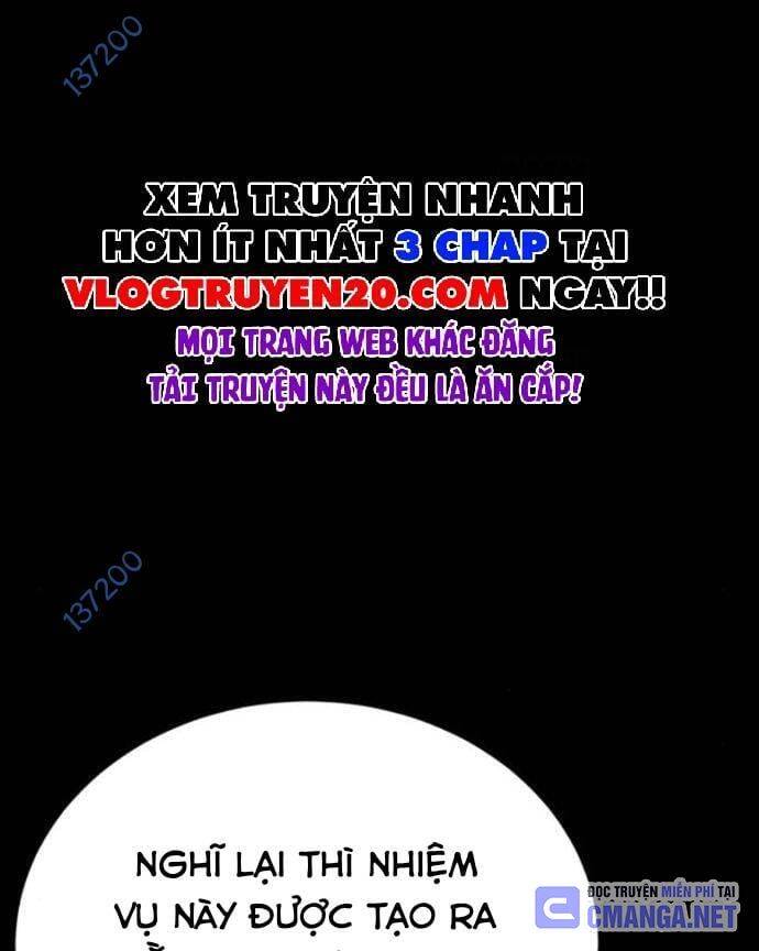 Nhân Vật Chính Ẩn Giấu Sức Mạnh Chap 57 - Next Chap 58