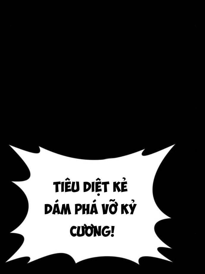 Nhân Vật Chính Ẩn Giấu Sức Mạnh Chap 57 - Next Chap 58