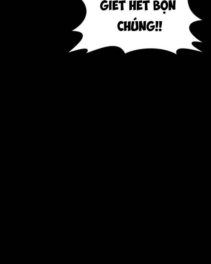 Nhân Vật Chính Ẩn Giấu Sức Mạnh Chap 57 - Next Chap 58