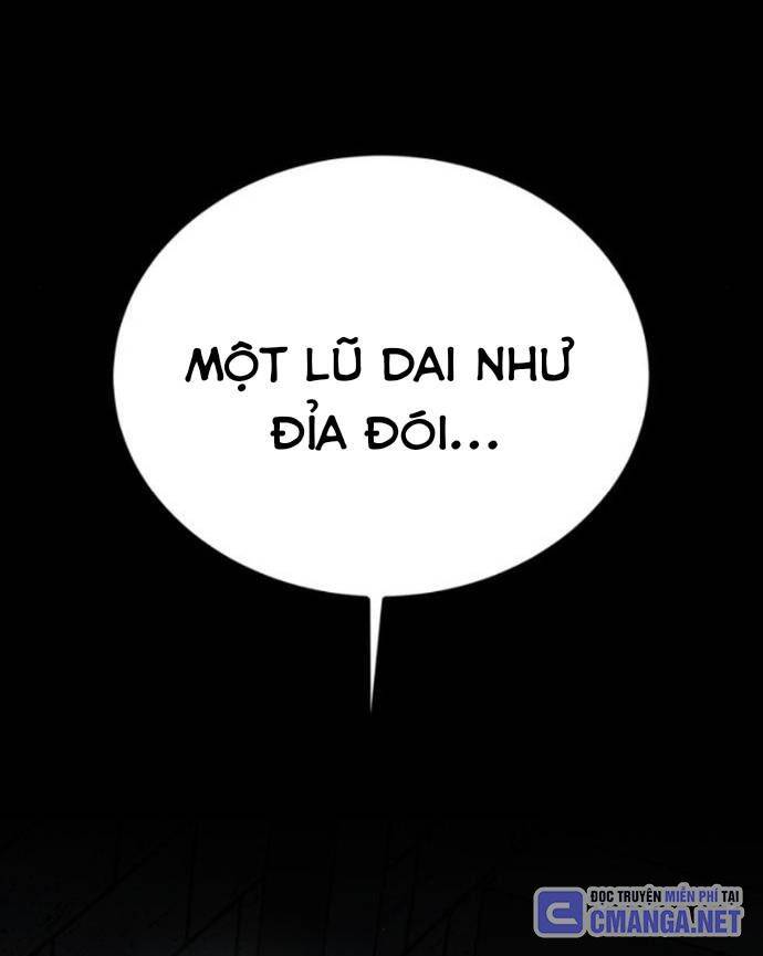 Nhân Vật Chính Ẩn Giấu Sức Mạnh Chap 57 - Next Chap 58