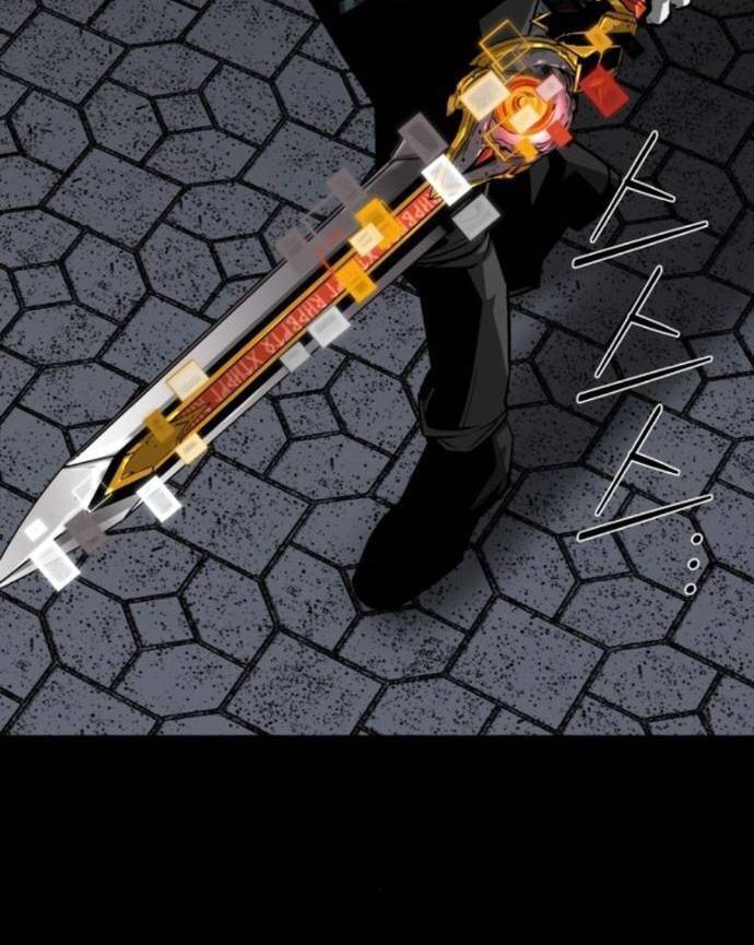 Nhân Vật Chính Ẩn Giấu Sức Mạnh Chap 57 - Next Chap 58