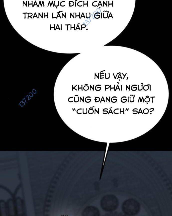 Nhân Vật Chính Ẩn Giấu Sức Mạnh Chap 57 - Next Chap 58