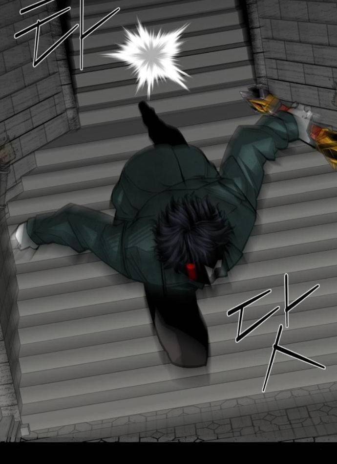 Nhân Vật Chính Ẩn Giấu Sức Mạnh Chap 57 - Next Chap 58