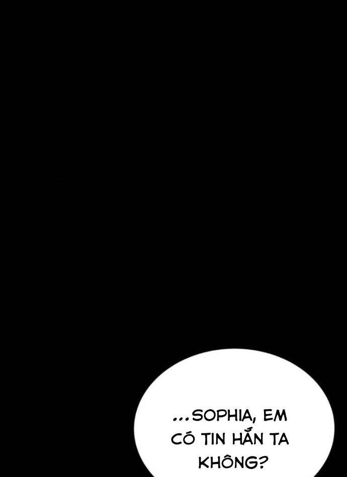 Nhân Vật Chính Ẩn Giấu Sức Mạnh Chap 57 - Next Chap 58