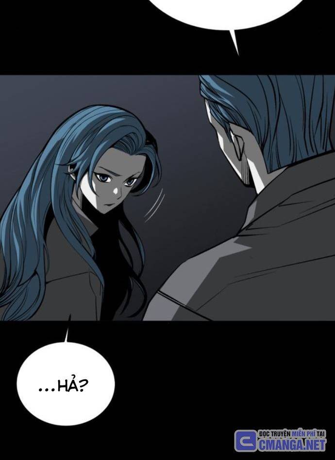 Nhân Vật Chính Ẩn Giấu Sức Mạnh Chap 57 - Next Chap 58