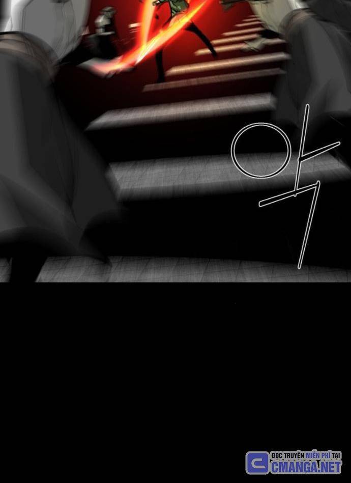 Nhân Vật Chính Ẩn Giấu Sức Mạnh Chap 57 - Next Chap 58