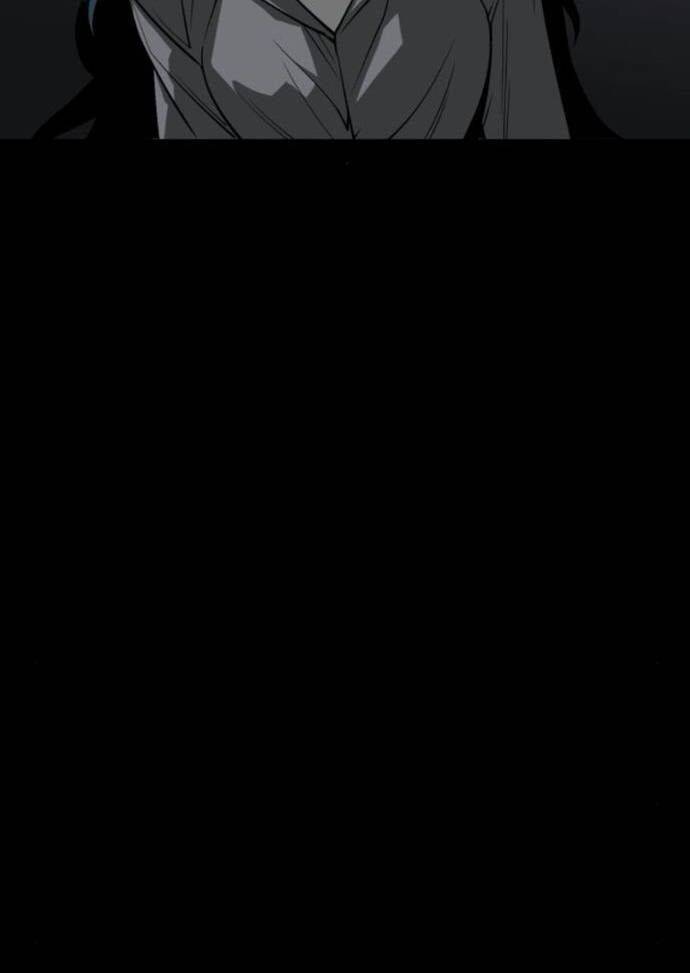 Nhân Vật Chính Ẩn Giấu Sức Mạnh Chap 57 - Next Chap 58