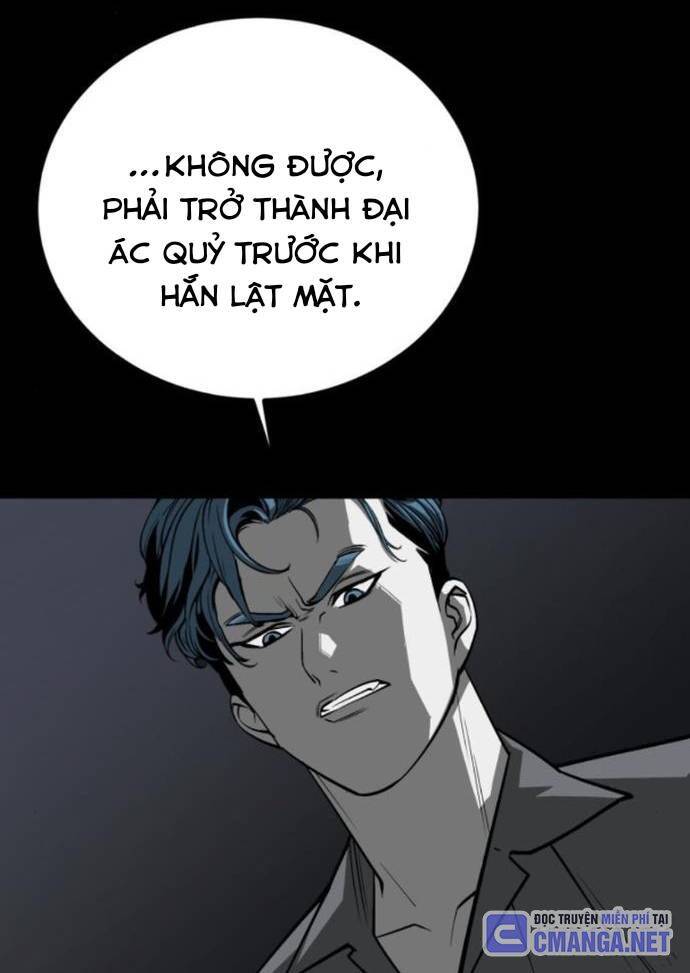 Nhân Vật Chính Ẩn Giấu Sức Mạnh Chap 57 - Next Chap 58