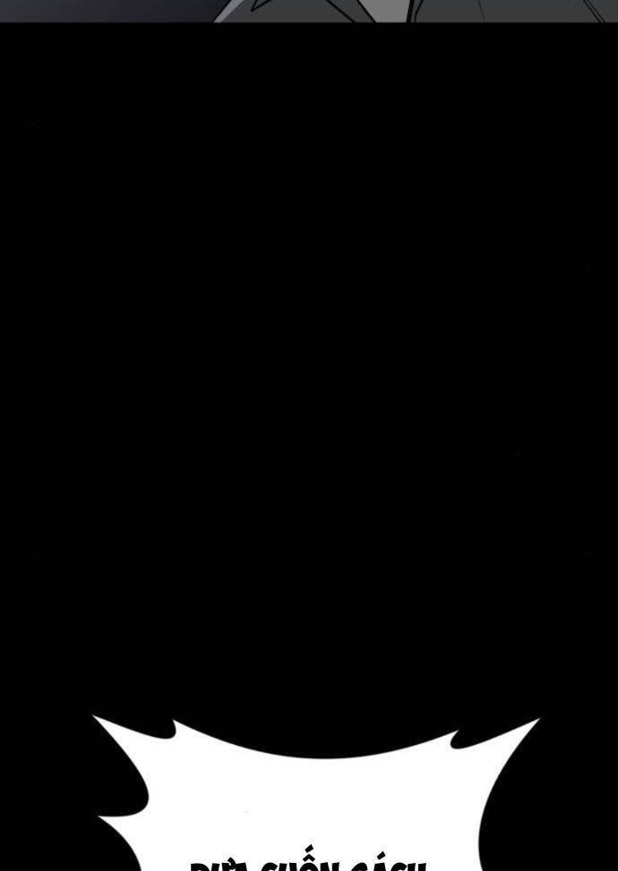 Nhân Vật Chính Ẩn Giấu Sức Mạnh Chap 57 - Next Chap 58