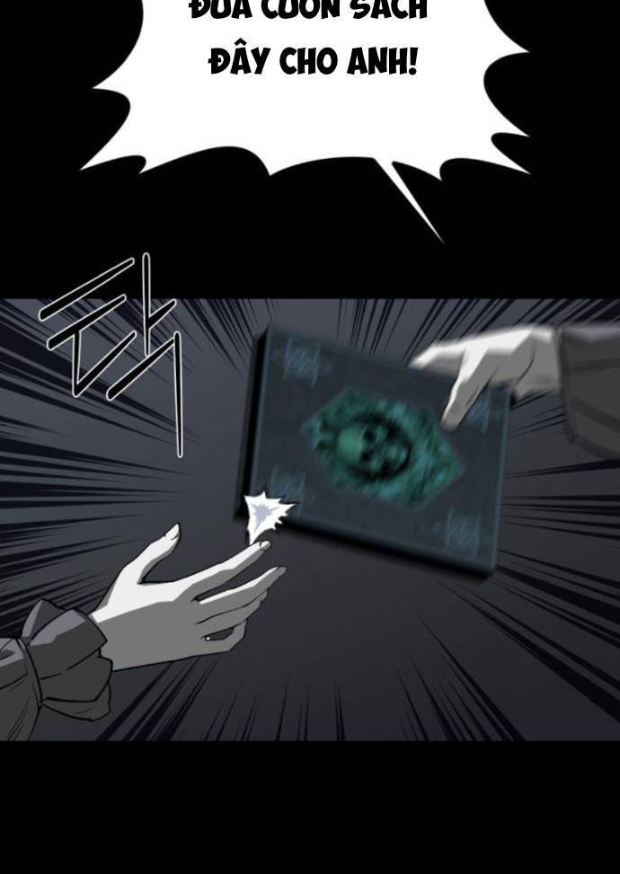 Nhân Vật Chính Ẩn Giấu Sức Mạnh Chap 57 - Next Chap 58