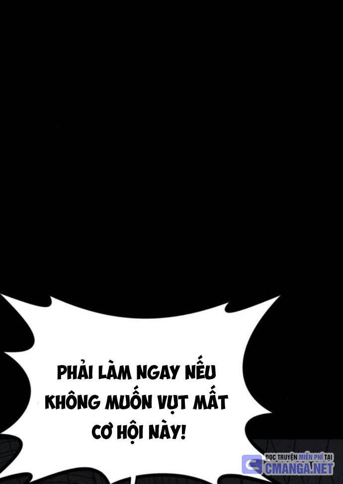 Nhân Vật Chính Ẩn Giấu Sức Mạnh Chap 57 - Next Chap 58