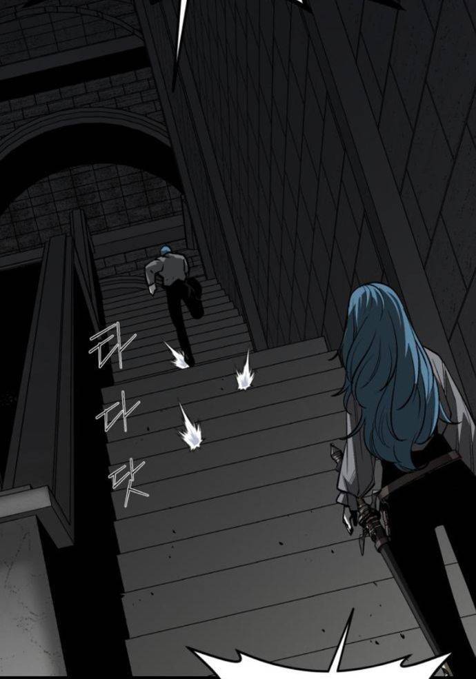 Nhân Vật Chính Ẩn Giấu Sức Mạnh Chap 57 - Next Chap 58