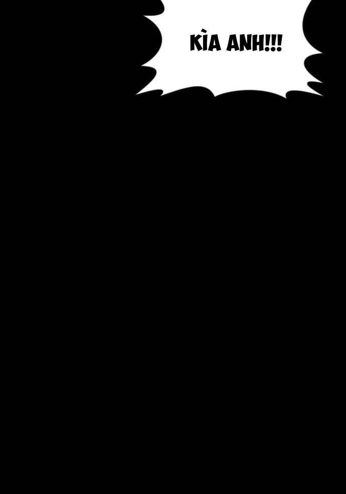 Nhân Vật Chính Ẩn Giấu Sức Mạnh Chap 57 - Next Chap 58