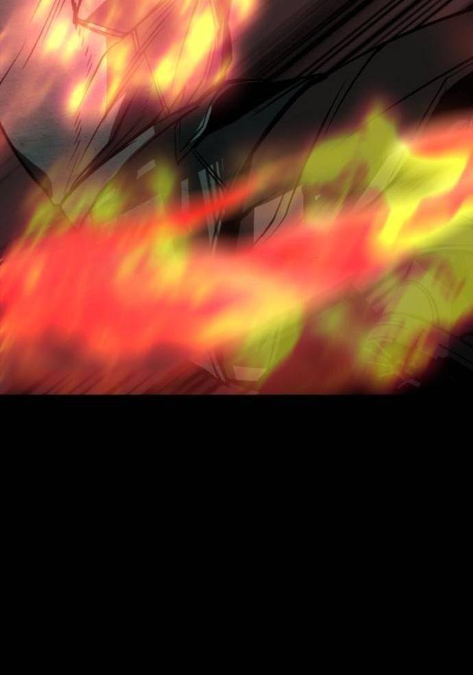 Nhân Vật Chính Ẩn Giấu Sức Mạnh Chap 57 - Next Chap 58