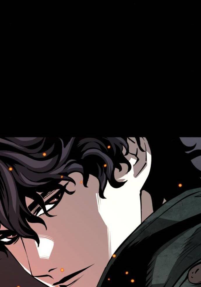 Nhân Vật Chính Ẩn Giấu Sức Mạnh Chap 57 - Next Chap 58