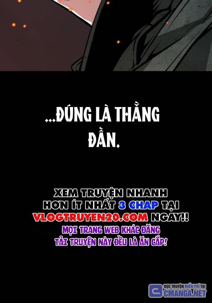 Nhân Vật Chính Ẩn Giấu Sức Mạnh Chap 57 - Next Chap 58