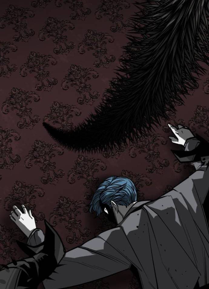 Nhân Vật Chính Ẩn Giấu Sức Mạnh Chap 57 - Next Chap 58