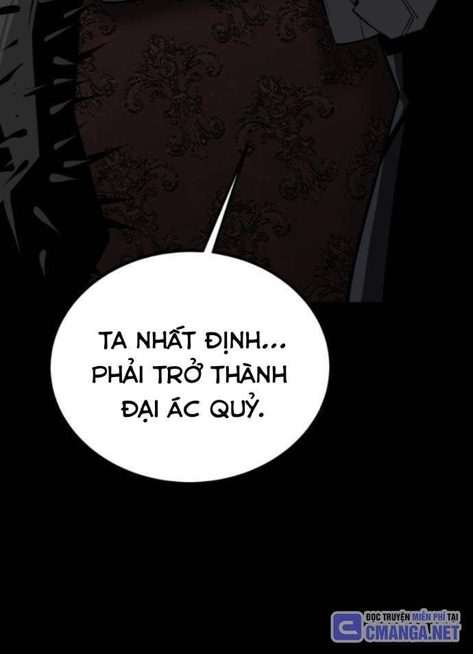 Nhân Vật Chính Ẩn Giấu Sức Mạnh Chap 57 - Next Chap 58