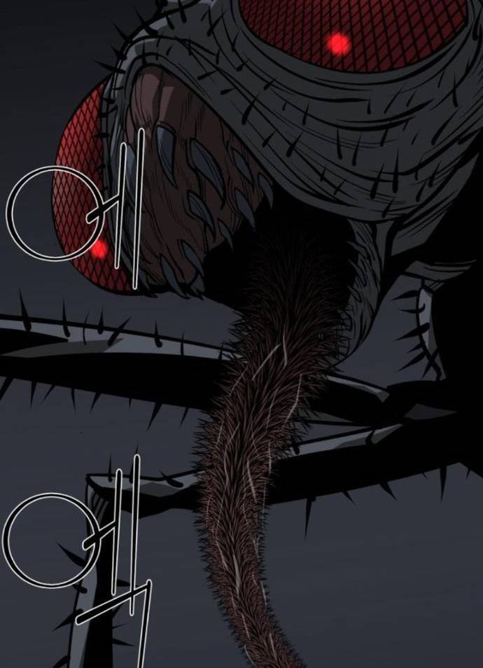 Nhân Vật Chính Ẩn Giấu Sức Mạnh Chap 57 - Next Chap 58