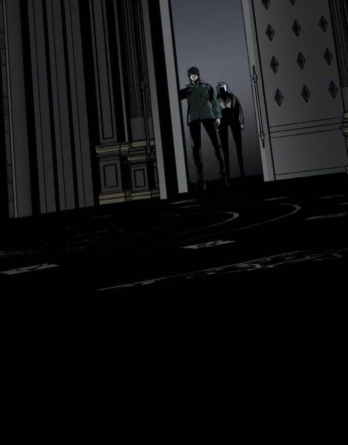 Nhân Vật Chính Ẩn Giấu Sức Mạnh Chap 57 - Next Chap 58