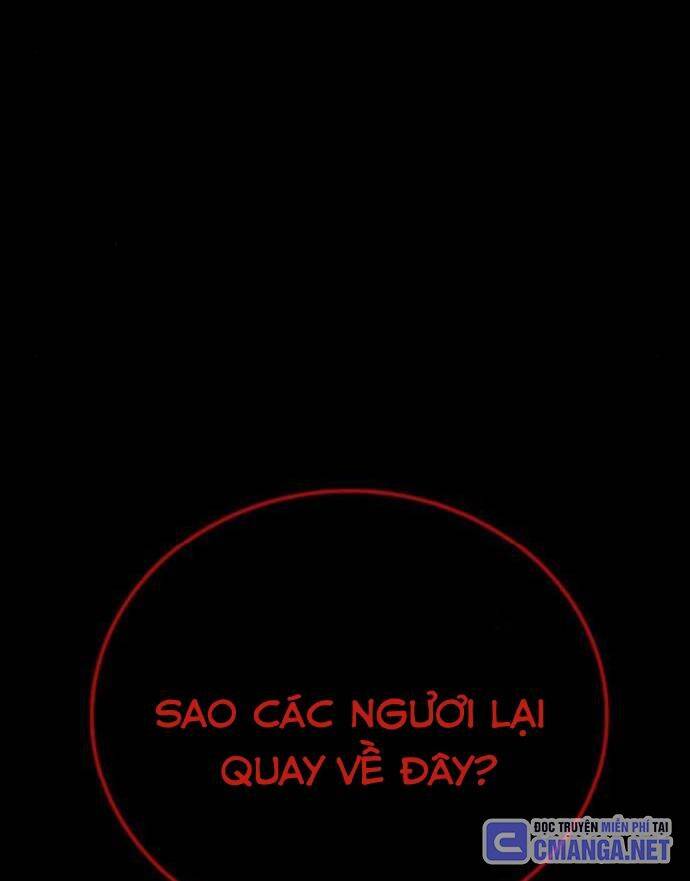 Nhân Vật Chính Ẩn Giấu Sức Mạnh Chap 57 - Next Chap 58