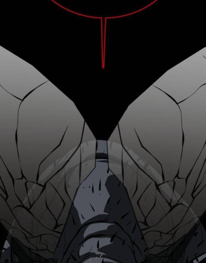 Nhân Vật Chính Ẩn Giấu Sức Mạnh Chap 57 - Next Chap 58