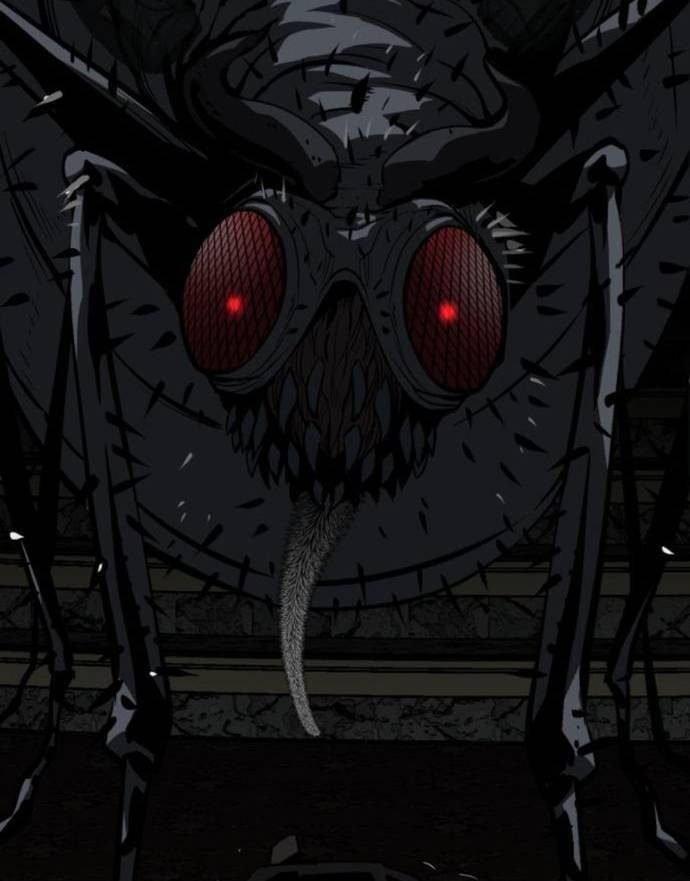 Nhân Vật Chính Ẩn Giấu Sức Mạnh Chap 57 - Next Chap 58