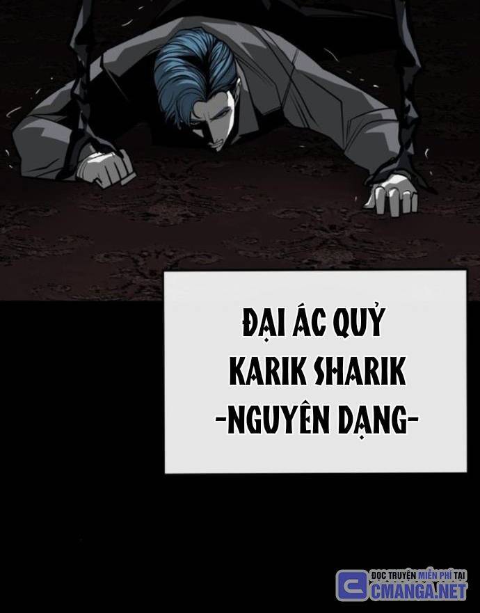 Nhân Vật Chính Ẩn Giấu Sức Mạnh Chap 57 - Next Chap 58