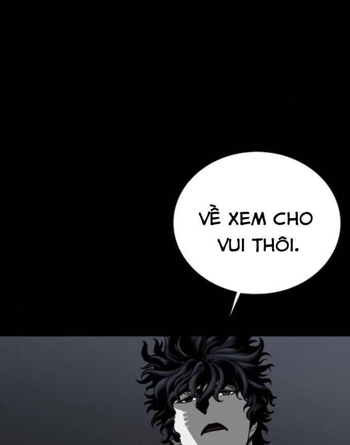 Nhân Vật Chính Ẩn Giấu Sức Mạnh Chap 57 - Next Chap 58