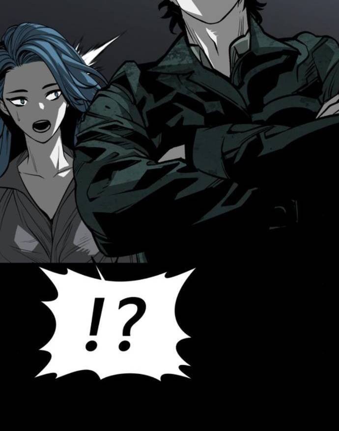 Nhân Vật Chính Ẩn Giấu Sức Mạnh Chap 57 - Next Chap 58