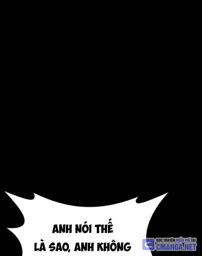 Nhân Vật Chính Ẩn Giấu Sức Mạnh Chap 57 - Next Chap 58