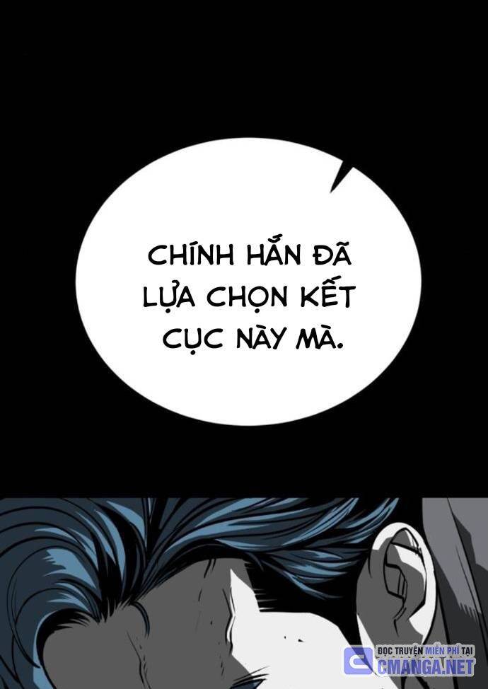 Nhân Vật Chính Ẩn Giấu Sức Mạnh Chap 57 - Next Chap 58