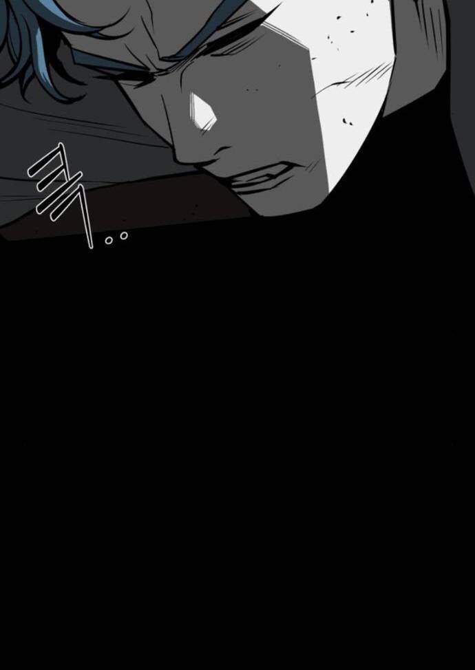 Nhân Vật Chính Ẩn Giấu Sức Mạnh Chap 57 - Next Chap 58