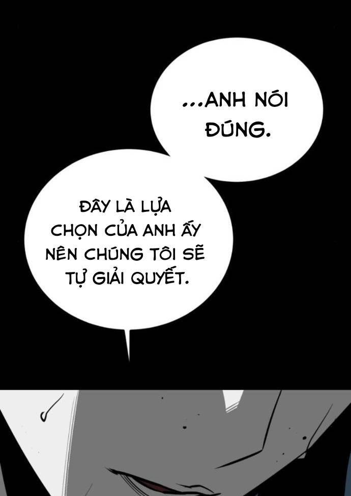 Nhân Vật Chính Ẩn Giấu Sức Mạnh Chap 57 - Next Chap 58