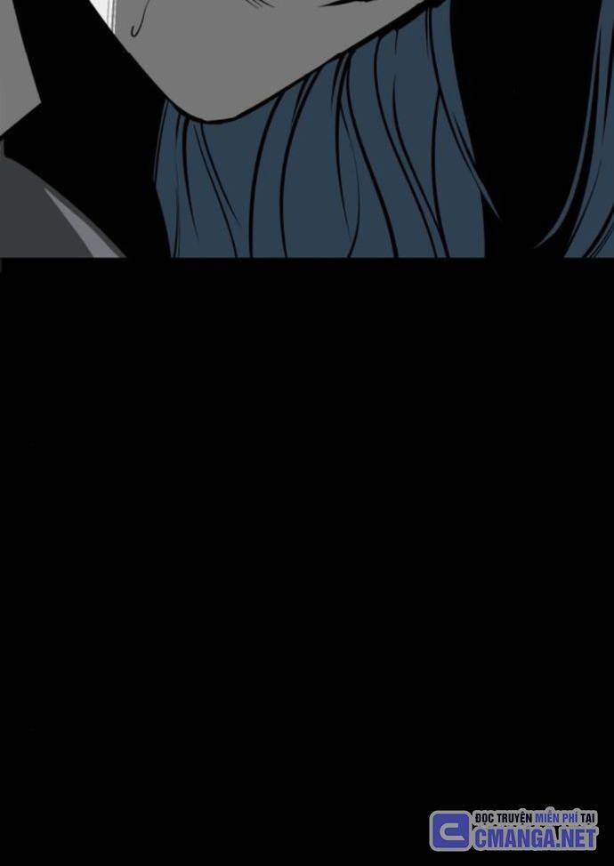 Nhân Vật Chính Ẩn Giấu Sức Mạnh Chap 57 - Next Chap 58
