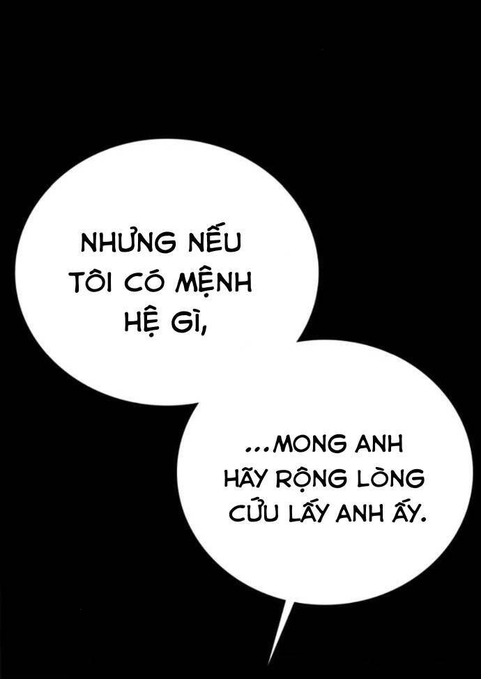 Nhân Vật Chính Ẩn Giấu Sức Mạnh Chap 57 - Next Chap 58