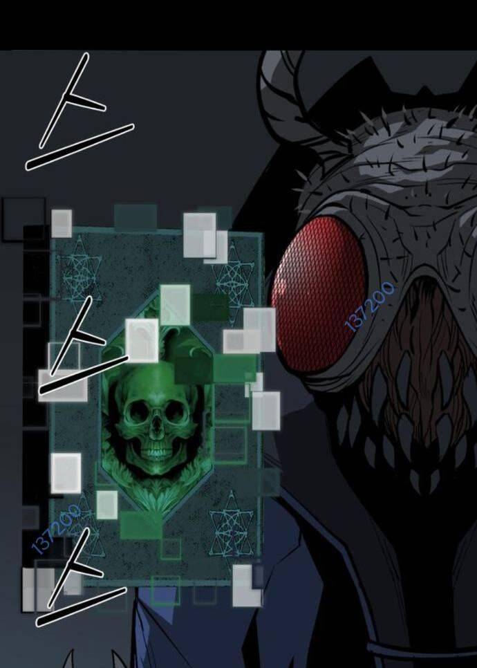 Nhân Vật Chính Ẩn Giấu Sức Mạnh Chap 57 - Next Chap 58