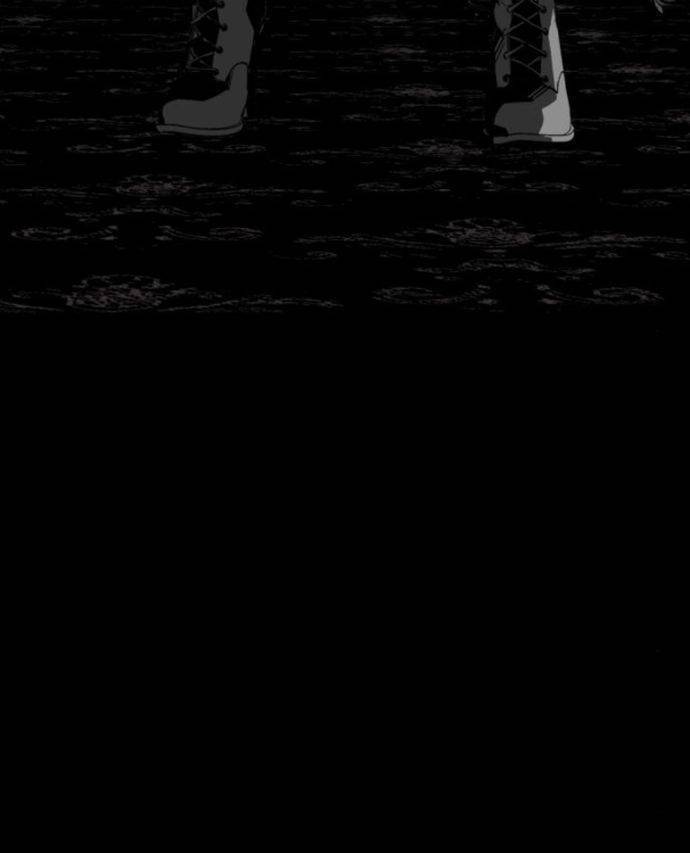 Nhân Vật Chính Ẩn Giấu Sức Mạnh Chap 57 - Next Chap 58